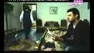 Download Lagu Jab Pyar Main Do Dil Mil The Hai (Fawaad Afzal Kha MP3
