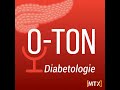 Was erwartet die Besucher bei der Diabetes Herbsttagung 2025, Herr Prof. Müssig?