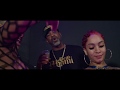 JT Money Feat. Shawn Jay of Field Mobb - Weak (Official Video)