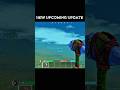 Swimming Underwater New Update 🔥🥰 AK GAMER | OXIDE SURVIVAL ISLAND #oxide #rust #update #оксайд