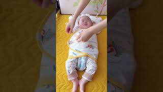 I doll doll Baby doll New viral Gadgets Home appliances 🏠🥰 #Shorts #Viral #Gadgets