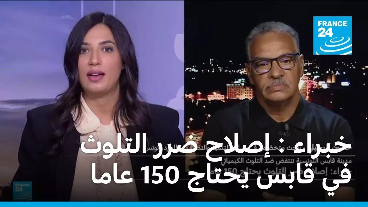  :       150    24
 - نشر قبل 10 دقيقة