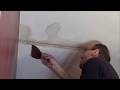Repair Ceiling Leak - 24 7 Ceiling Water Damage Repair Dallas Free Quotes / We will inspect your home for the source of the leak, make the appropriate repairs, and get your life back to normal as soon as possible.