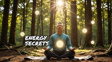 Where Does My Energy Come From  Exploring Personal & Environmental Sources!