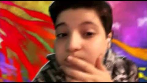 NOVA INTRO DORGAS DO CANAL FAÇO INTROS GRATIS !