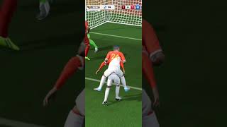 [238] Score Hero Level 238 (3 stars) ⭐⭐⭐ screenshot 5