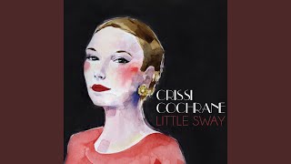 Watch Crissi Cochrane The Key video