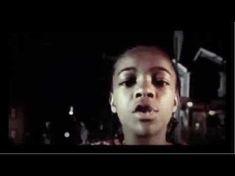 download lil bow wow com download lil bow wow com