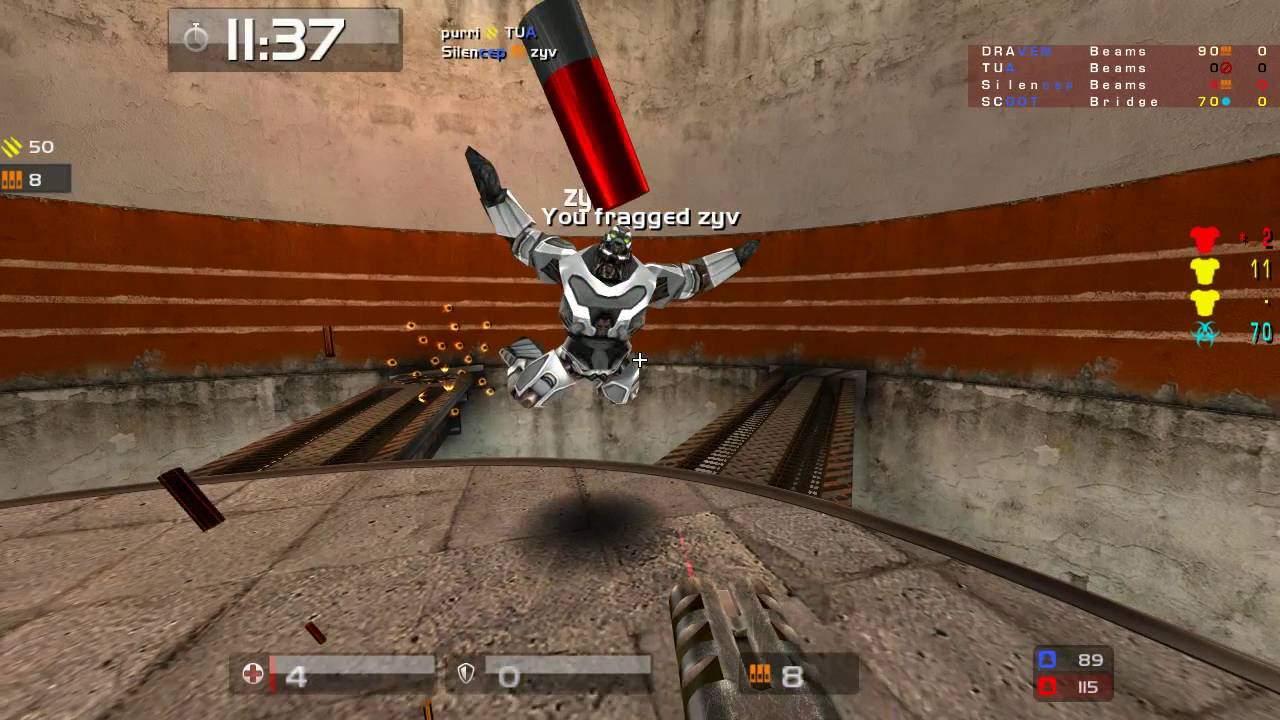 youtube preview