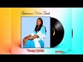 Tunusuru Yahilahi Tumu Air Official Audio 1 