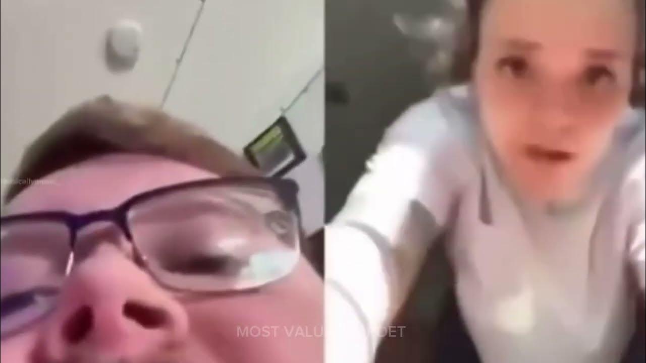 THE FUNNIEST VIRAL VIDEO ON THE I BET YOU LAUGH AND REWATCH THE FUNNIEST VIRAL VIDEO ON THE I BET YOU LAUGH AND REWATCH