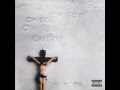 Zuse On God Ft Post Malone