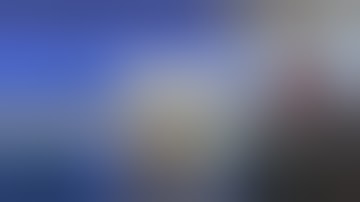 FTOZ approach, clinoidectomy and cavernous sinus (Module 1)