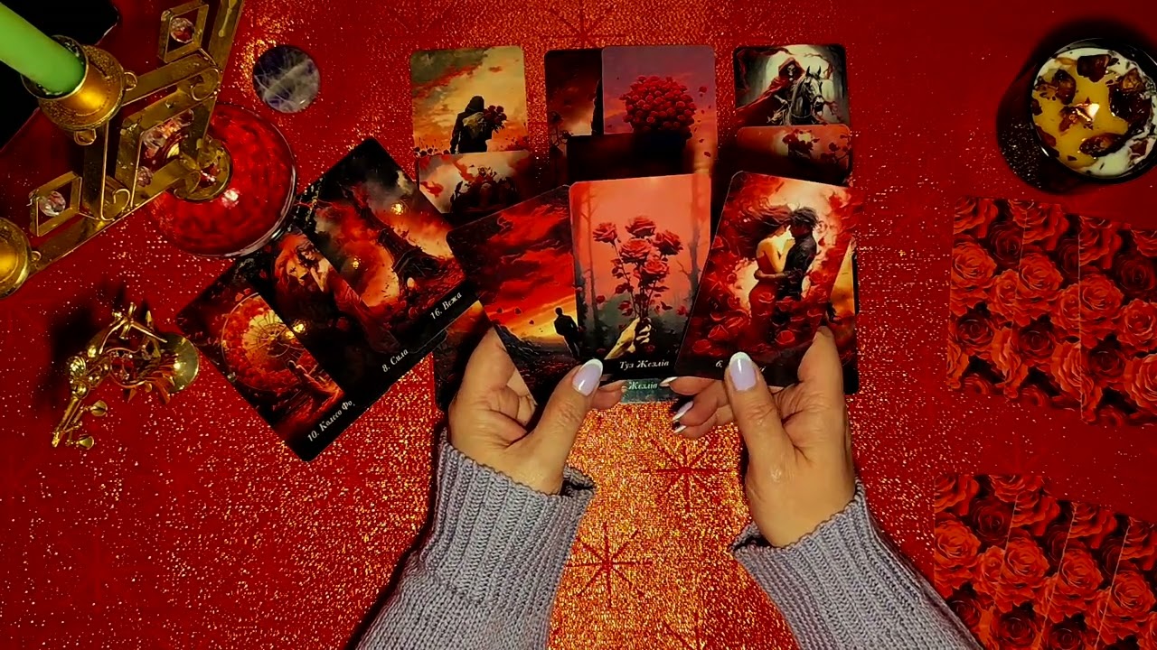 ЕГО ДЕЙСТВИЯ В БЛИЖАЙШЕЕ ВРЕМЯ,ЧТО МОЖНО ЖДАТЬ,А ЧЕГО ЛУЧШЕ НЕ НАДО?