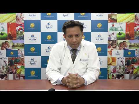 Video: Blood Transfusion - Safety Video: Blood Transfusion - Safety