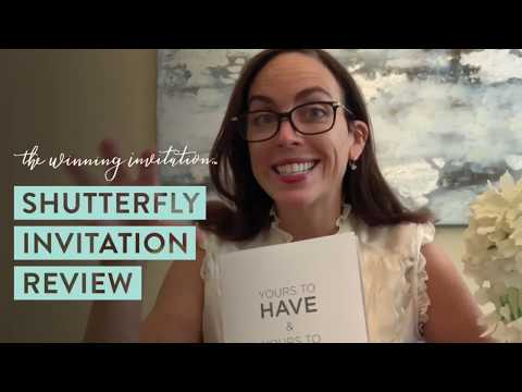 shutterfly-wedding-invitation-review