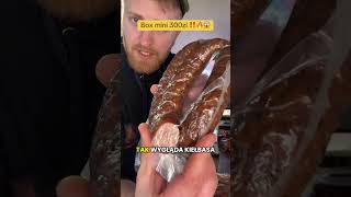 #food #pyszne #jedzenie #viral #pewnidobregoprzepisu