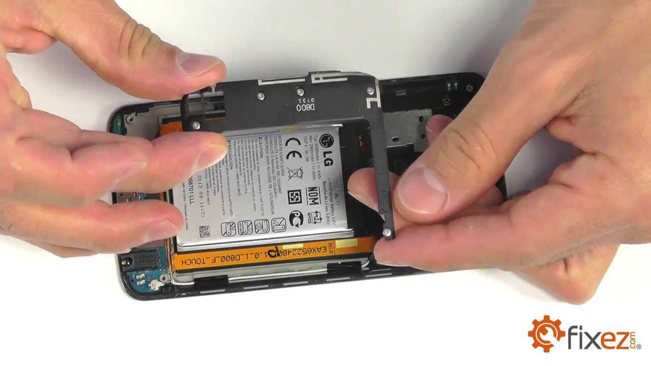 Related Keywords &amp; Suggestions for lg g2 battery