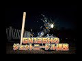 #007 gn125のジェットニードル調整