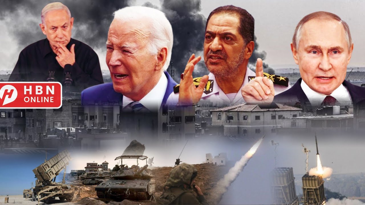 XADKA LUBNAAN OO MAANTA LA ISKU HELAY –TAANGIYO LA DUBTAY + KHASAARE CULUS + QASA