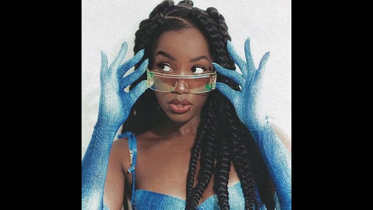 [FREE] lunchbox x new jazz x rnb type beat "billionaire" YouTube