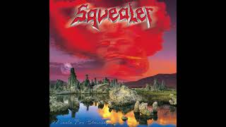 Squealer - The Final Daylight