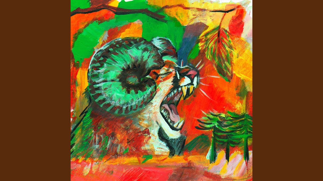 La Cumbia de los Guitarreros YouTube