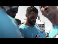 Welcoming the League to Gillette | PLL SZN__WEEK 1