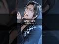 【GACKT】仕事をする目的 #名言 #名言集