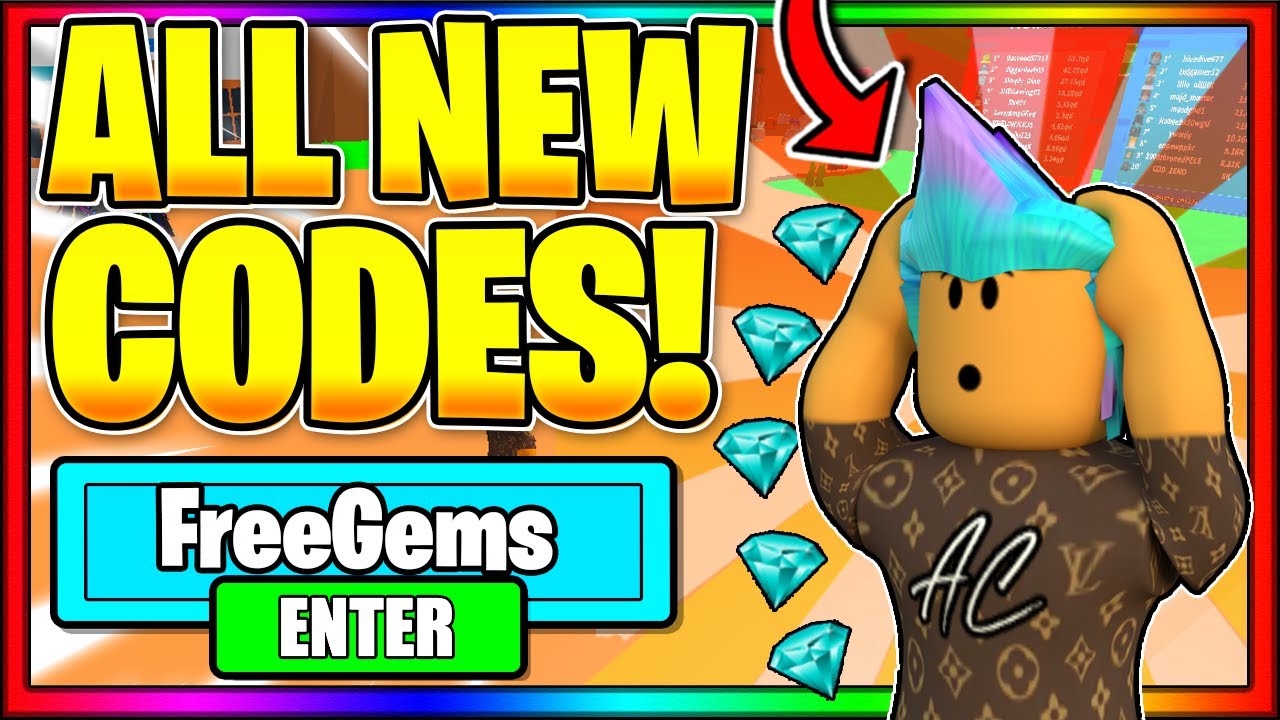 all-new-secret-op-codes-roblox-happy-simulator-codes-youtube