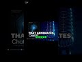 You’re Using ChatGPT WRONG! Here’s Why #shorts #aitools