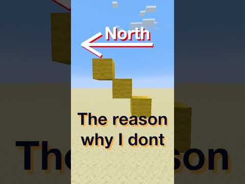 Why Map Art