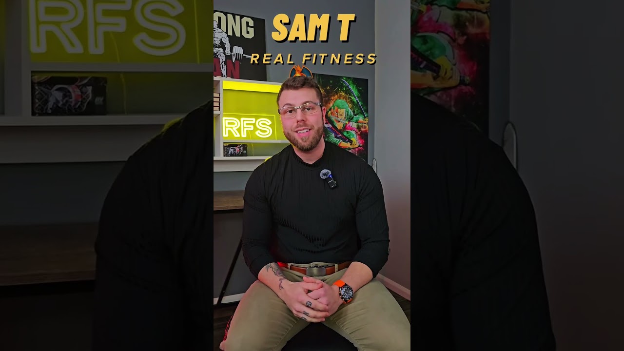 réaliser un montage vidéo short ou réel pour Tiktok, Instagram, Youtube et Facebook