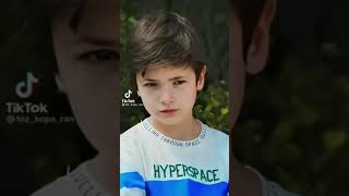 Tozkoparan Iskender Oyuncuları