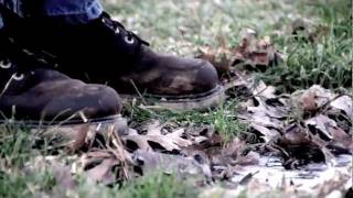 JJCK Pictures - Puddle Jump