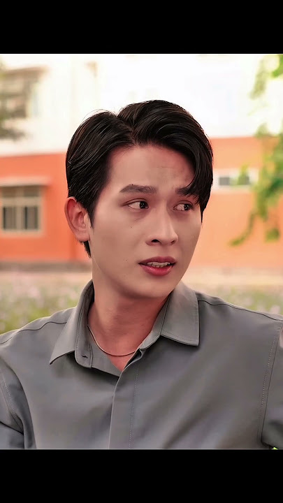 🏸🎧 Thiên tài hạng bét//Stupid Genius #dammy #thientaihangbet #stupidgenius #rlstudio