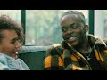 Asa ft Wizkid - IDG (Official Music Video)