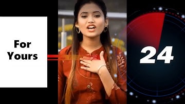 Imo Video Call Record For Imo Modeling 2021