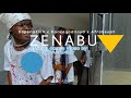 Dopenation x Dancegodlloyd x Afrobeast x DWPACADEMY - Zenabu [ Official viral video by DWPACADEMY ]