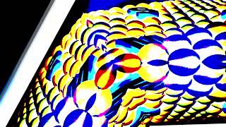 Samsung Logo Balls In C-Major 3