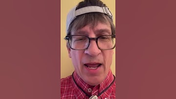 Linear Functions: Proportional verson Non-Proportional