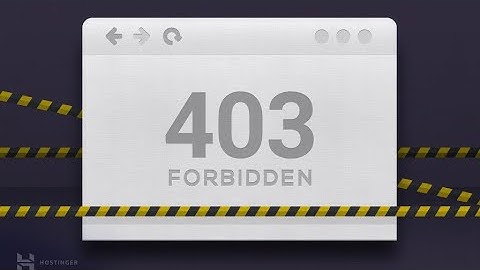 error 403 forbidden repository under maintenance or down solved 💯 in termux