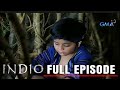 Indio: Full Episode 91