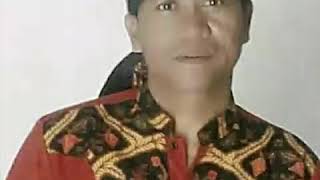 Download Lagu Pikir Pikir Dingin MP3 Download Lagu Pikir Pikir Dingin MP3