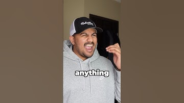 iPAD WARNING For STUDENTS #shorts