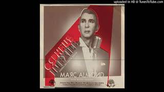 Marc Almond - Brave Boy