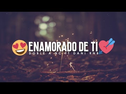 Rap Romantico en Ingles 2023 ♫ Las Mejores Canciones de Rap Romantico 2023  (Musica Rap Internacional de Amor) 