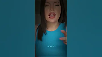 شابة يالامارين تيري وأنا خارج من لالجيري الجزائر تيك توك جزائري تيك توك Tiktok اغاني الراي 