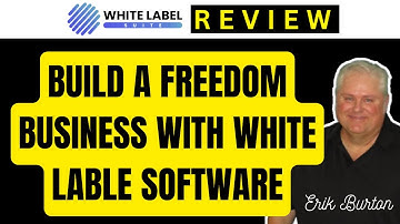 White Label Suite Review | Bonus Plus White Label Suite Demo