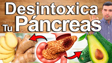¿Qué suplementos son buenos para la pancreatitis?